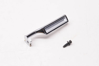 New OEM Ford E0TZ-1022600-B, EOTZ-1022600-B Handle Kit NOS