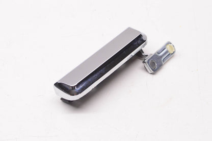 New OEM Ford E4FZ-5826604-A Outer Door Handle NOS