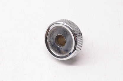 New OEM Ford D9AZ-5423334-A, D9AZ-542334-A Vent Window Knob NOS