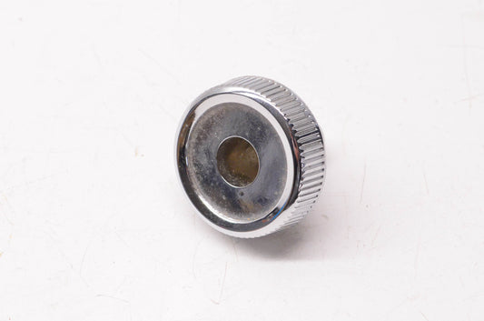 New OEM Ford D9AZ-5423334-A, D9AZ-542334-A Vent Window Knob NOS