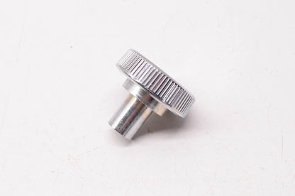 New OEM Ford D9AZ-5423334-A, D9AZ-542334-A Vent Window Knob NOS