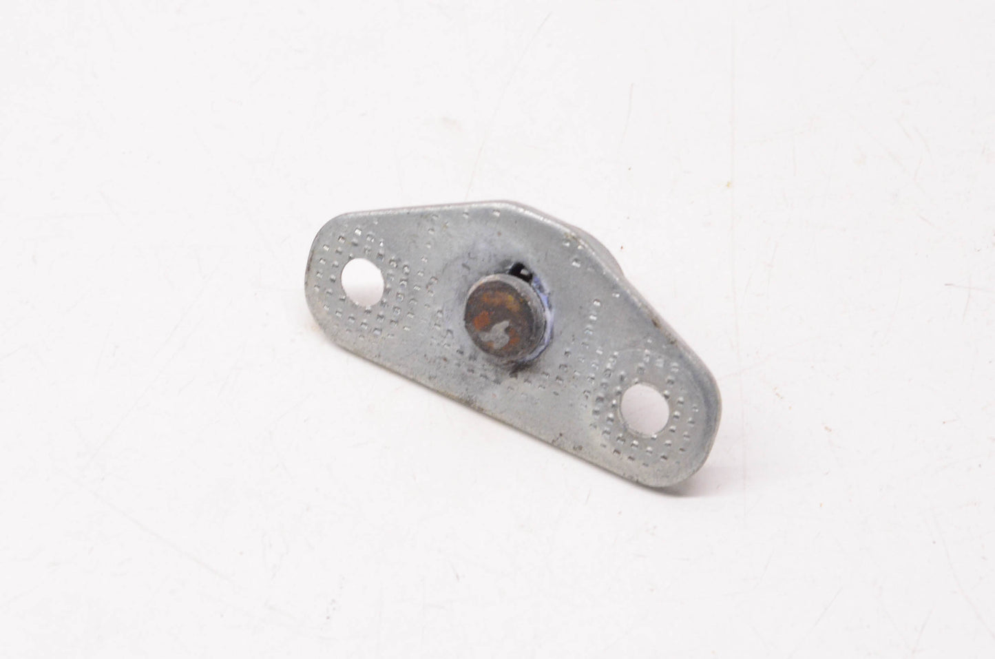 New OEM Ford C5AZ-6222008-A Door Latch Striker Plate NOS