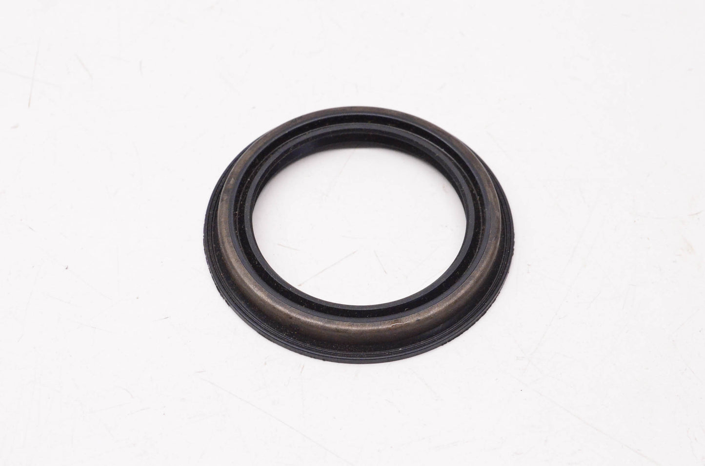 New OEM Ford C8AZ-1190-A Grease Retainer NOS