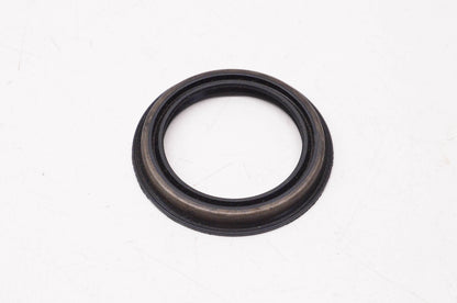 New OEM Ford C8AZ-1190-A Grease Retainer NOS