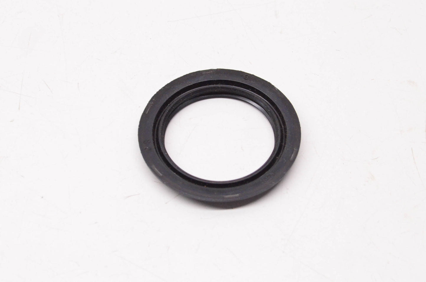New OEM Ford C8AZ-1190-A Grease Retainer NOS