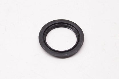 New OEM Ford C8AZ-1190-A Grease Retainer NOS
