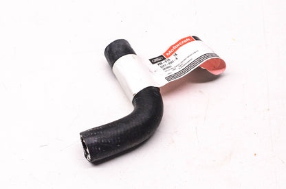 Motorcraft KM-614, D2PZ-8597-A, 3452065 Radiator Bypass Hose NOS