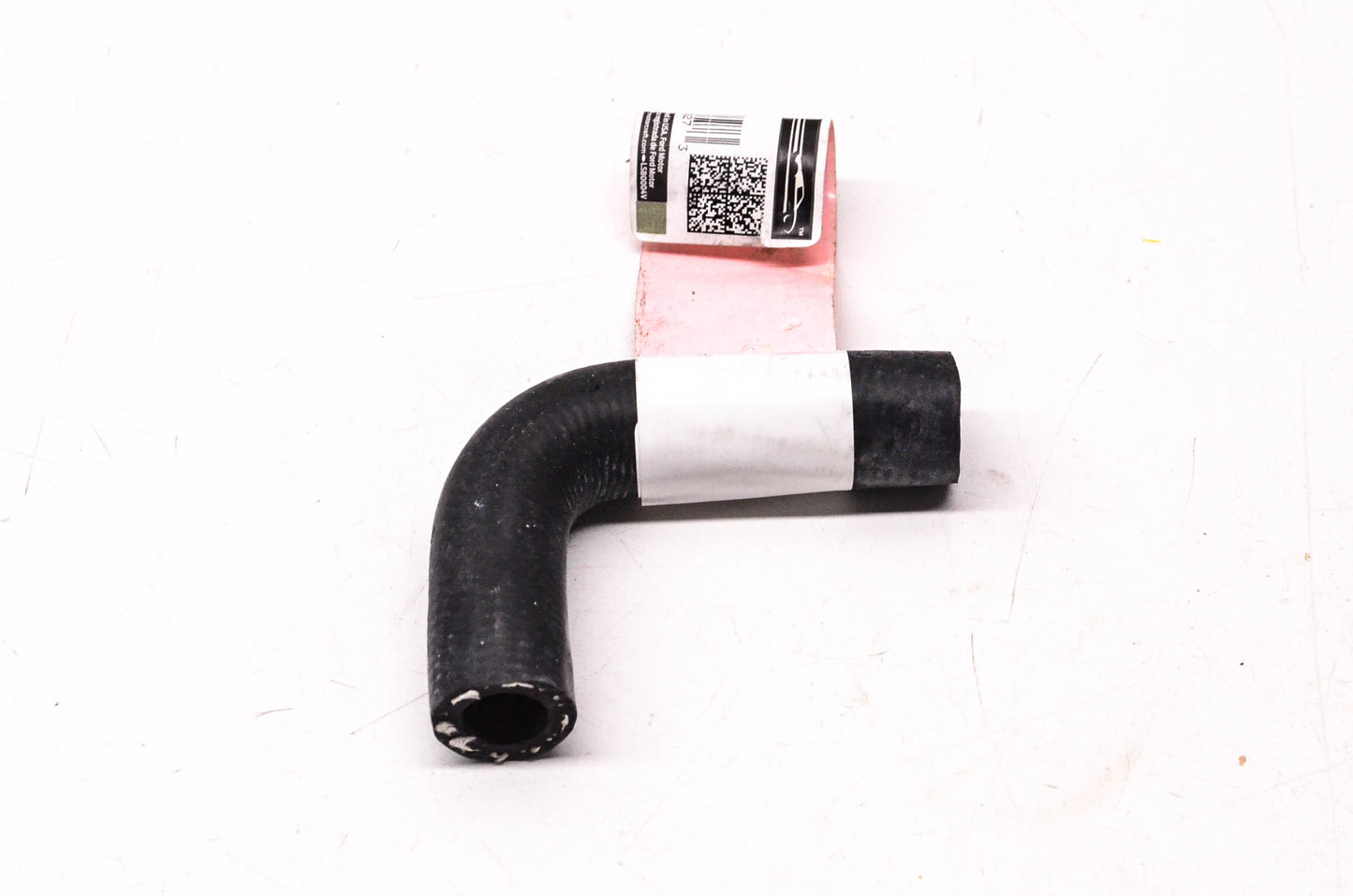 Motorcraft KM-614, D2PZ-8597-A, 3452065 Radiator Bypass Hose NOS