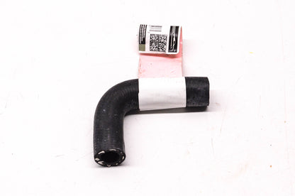 Motorcraft KM-614, D2PZ-8597-A, 3452065 Radiator Bypass Hose NOS