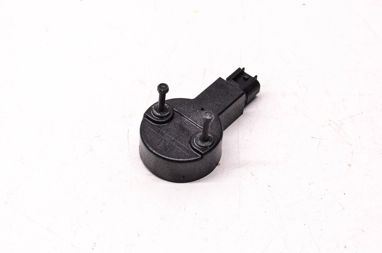 Motorcraft DU-81, 1F1Z-6B288-BA Camshaft Position Sensor NOS