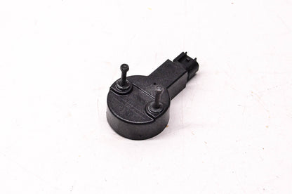 Motorcraft DU-81, 1F1Z-6B288-BA Camshaft Position Sensor NOS