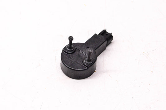Motorcraft DU-81, 1F1Z-6B288-BA Camshaft Position Sensor NOS