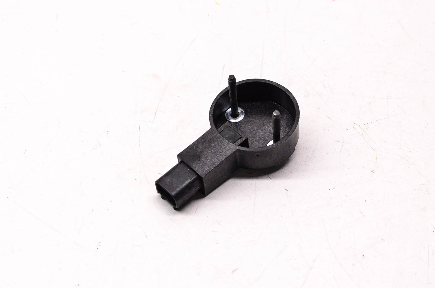 Motorcraft DU-81, 1F1Z-6B288-BA Camshaft Position Sensor NOS