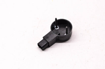 Motorcraft DU-81, 1F1Z-6B288-BA Camshaft Position Sensor NOS