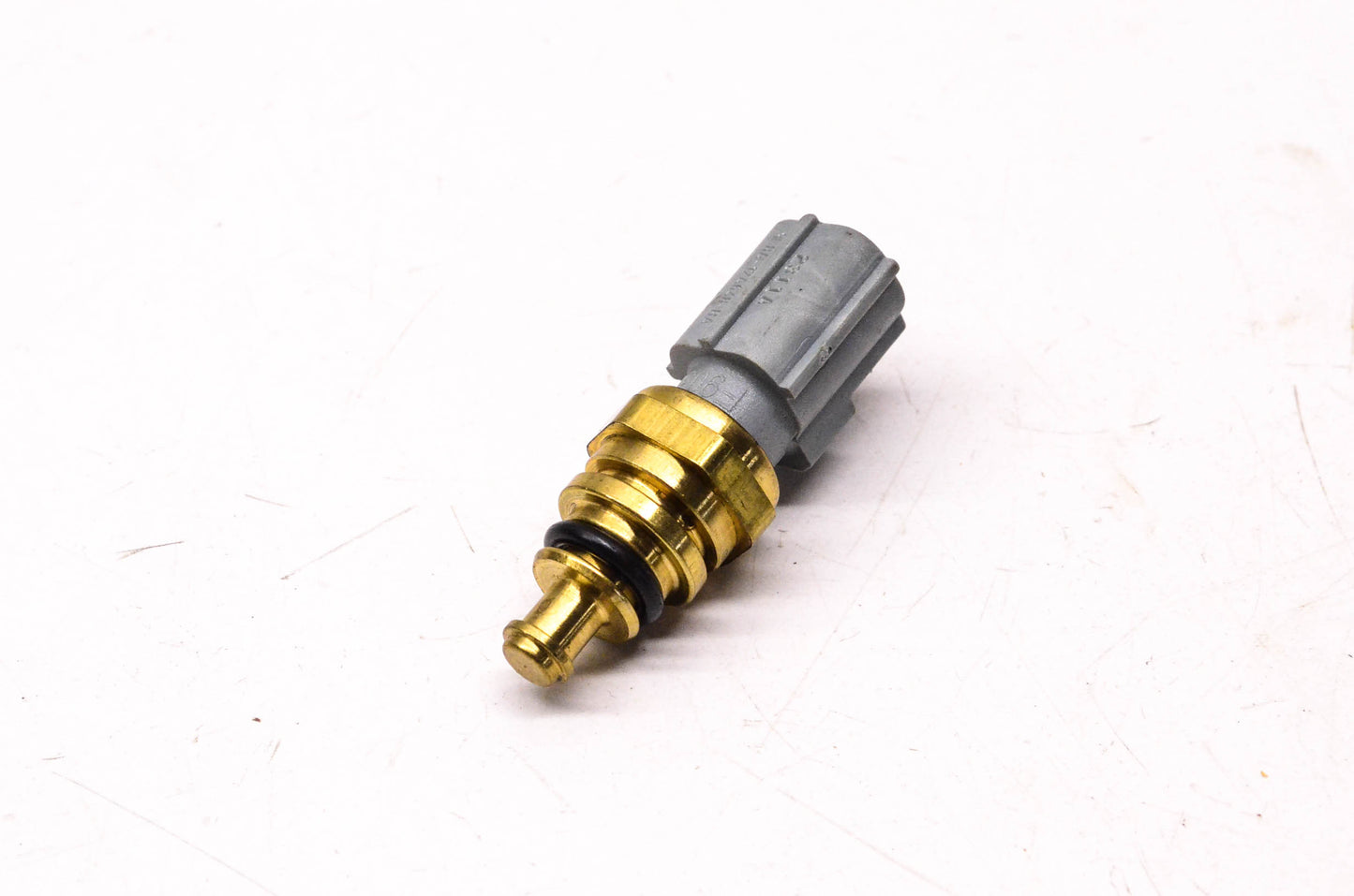 Motorcraft DY-1004, 3L8Z-12A648-BA Coolant Temperature Sensor NOS