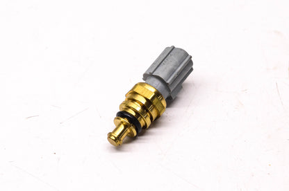Motorcraft DY-1004, 3L8Z-12A648-BA Coolant Temperature Sensor NOS