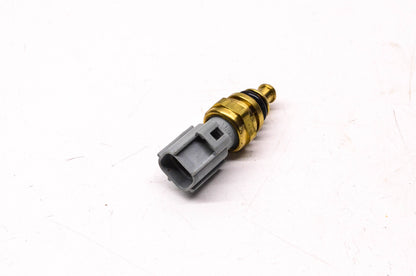 Motorcraft DY-1004, 3L8Z-12A648-BA Coolant Temperature Sensor NOS