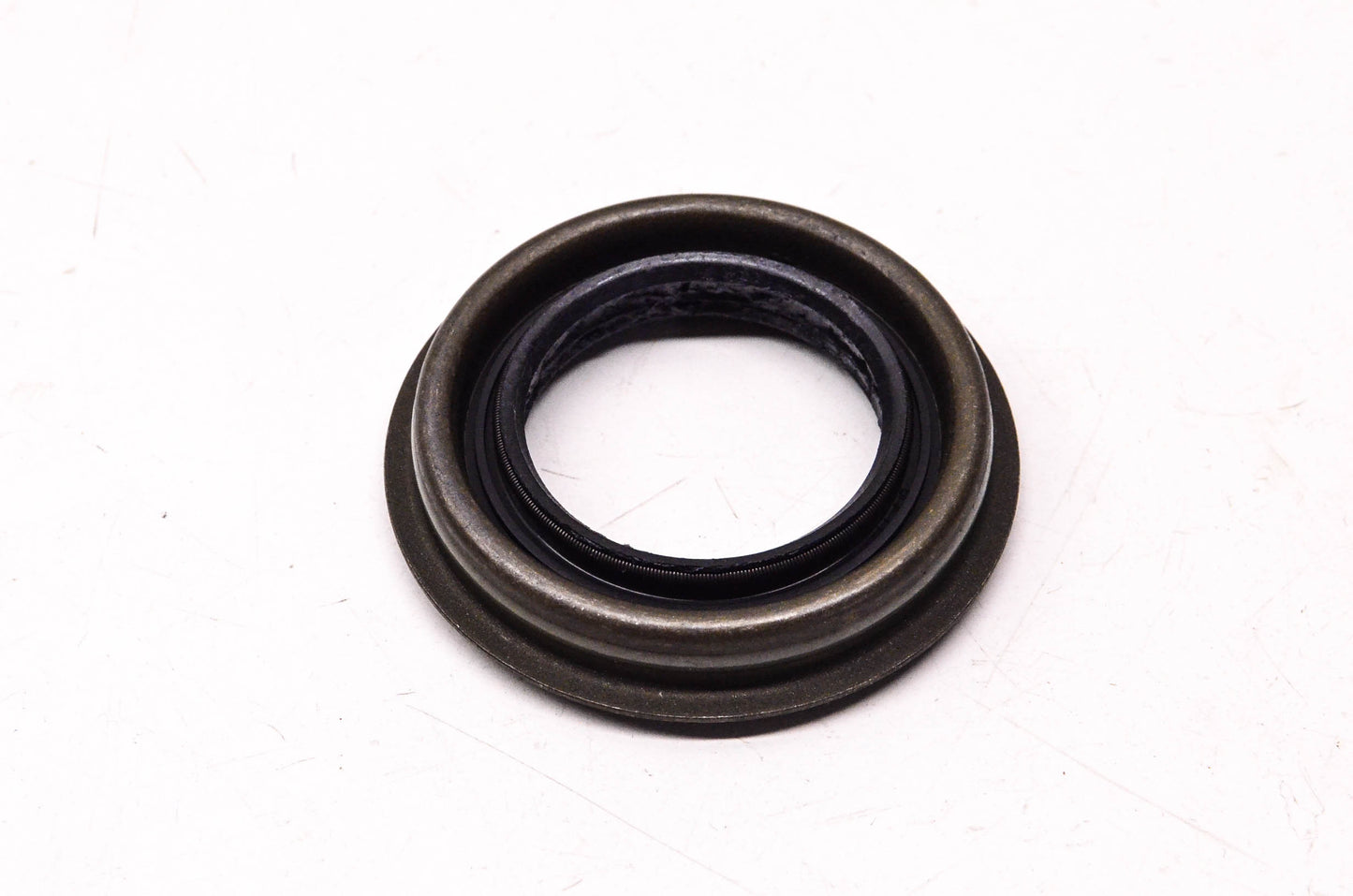 New OEM Ford BR3Z-4676-A Rear Differential Pinion Seal NOS