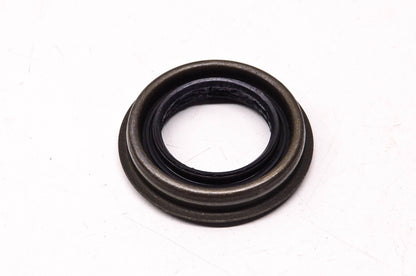 New OEM Ford BR3Z-4676-A Rear Differential Pinion Seal NOS