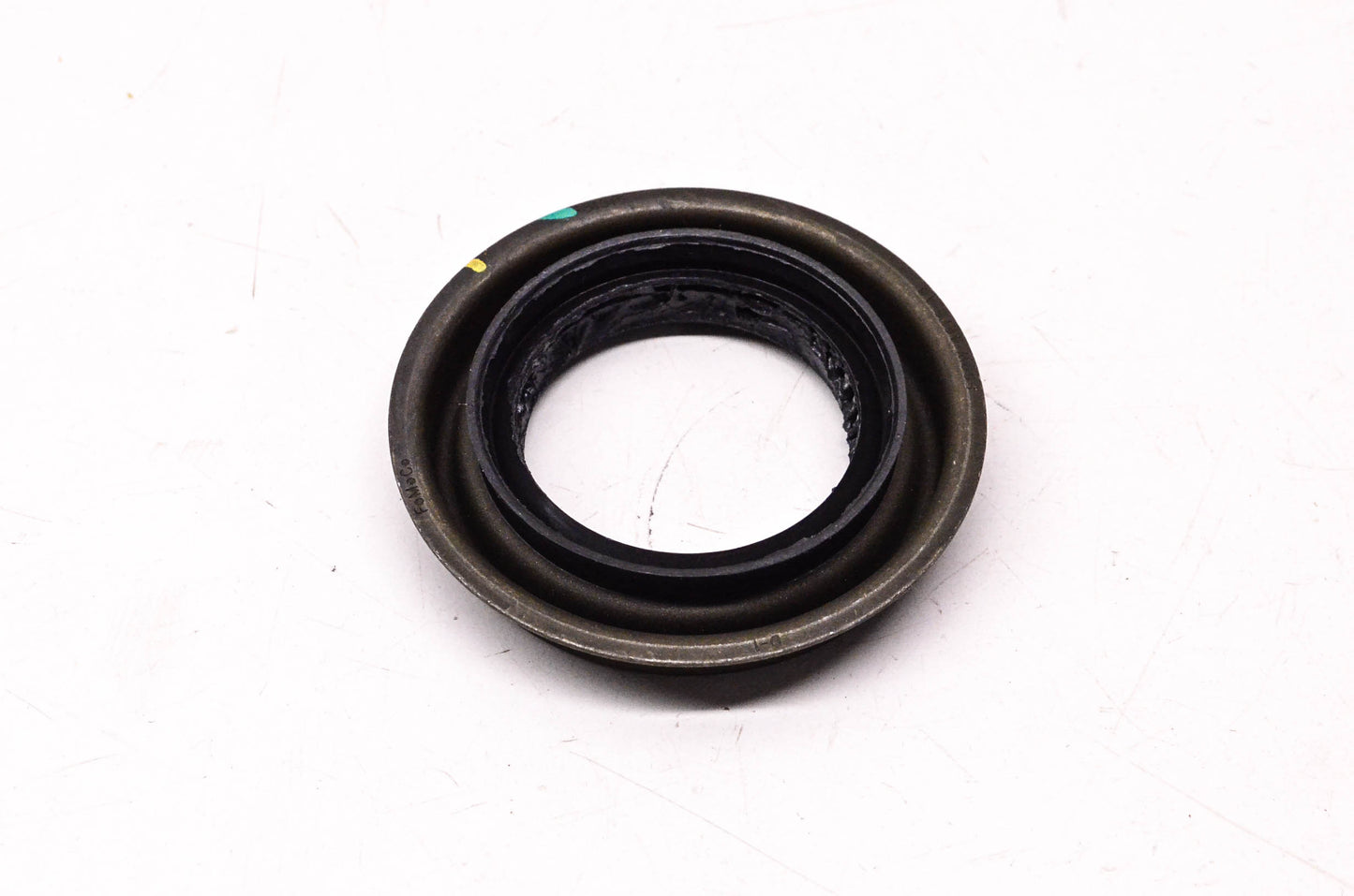 New OEM Ford BR3Z-4676-A Rear Differential Pinion Seal NOS