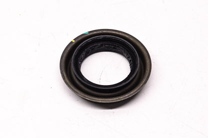 New OEM Ford BR3Z-4676-A Rear Differential Pinion Seal NOS