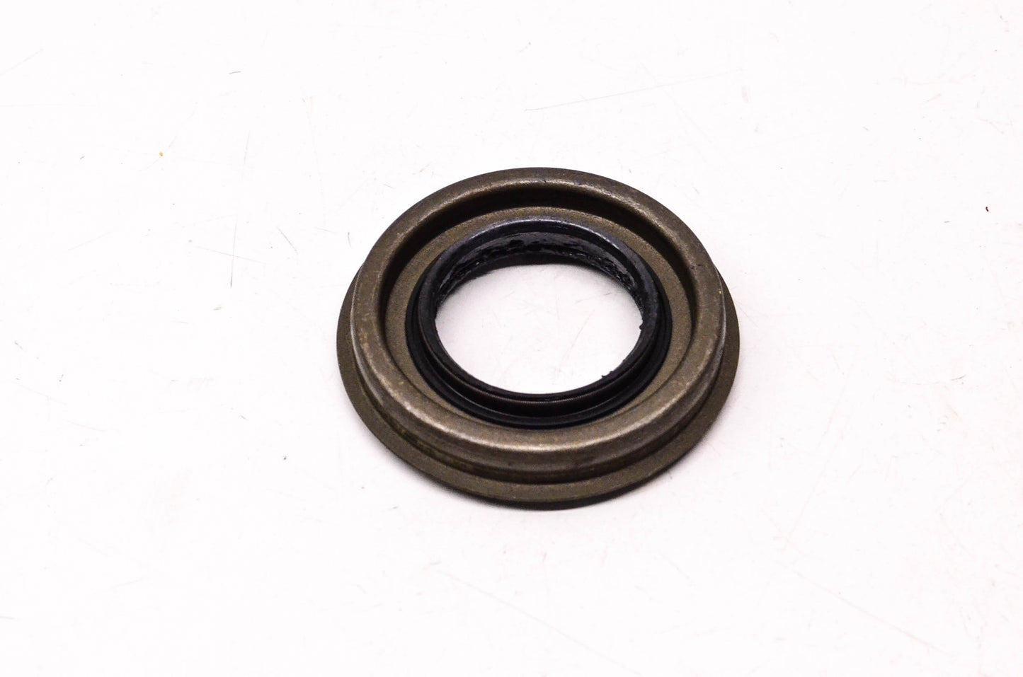 New OEM Ford BL3Z-4676-A Rear Differential Pinion Seal NOS