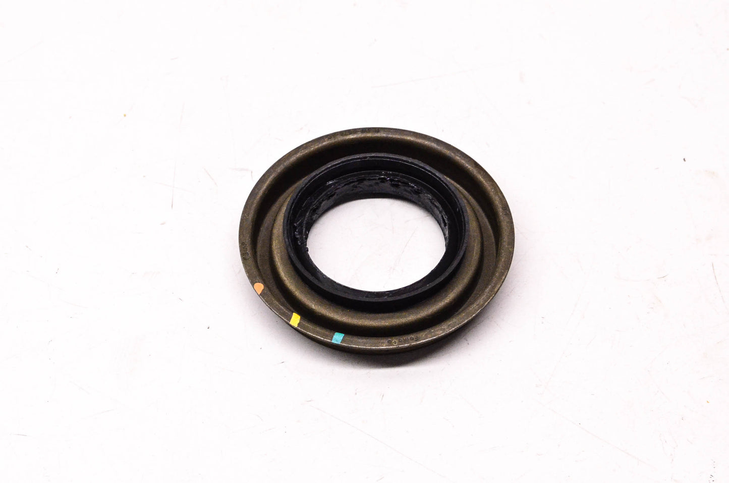 New OEM Ford BL3Z-4676-A Rear Differential Pinion Seal NOS