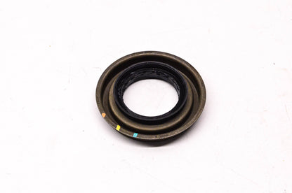 New OEM Ford BL3Z-4676-A Rear Differential Pinion Seal NOS
