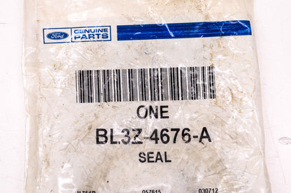 New OEM Ford BL3Z-4676-A Rear Differential Pinion Seal NOS