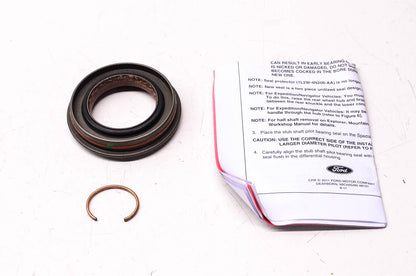 New OEM Ford 7L1Z-4A109-D Shaft Repair Kit NOS