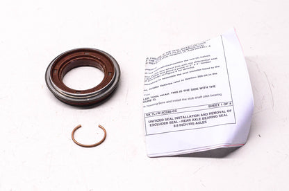 New OEM Ford 7L1Z-4A109-D Shaft Repair Kit NOS