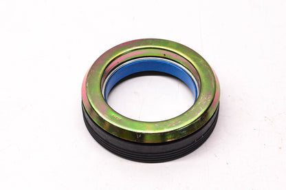 New OEM Ford 3C3Z-3254-CA Front Axle Shaft Seal NOS