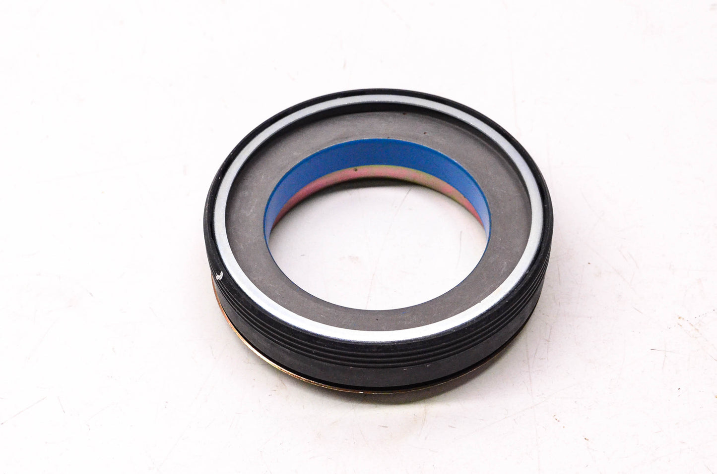 New OEM Ford 3C3Z-3254-CA Front Axle Shaft Seal NOS