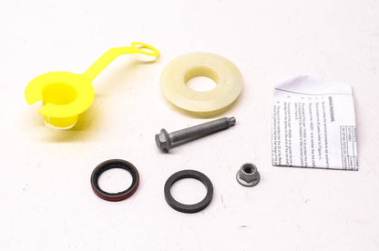 New OEM Ford 8T4Z-7275-DD Seal Kit NOS