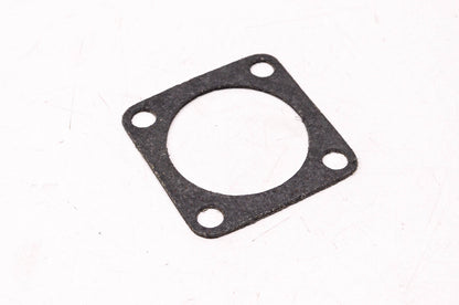 New OEM Ford EAD-9450-A Exhaust Manifold Crossover Pipe Gasket NOS