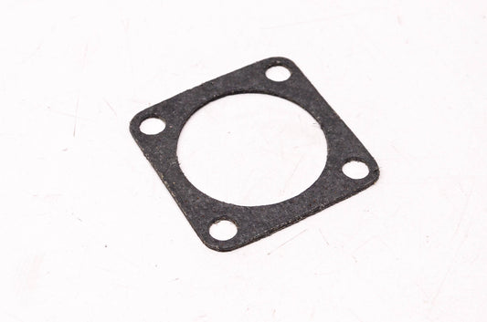 New OEM Ford EAD-9450-A Exhaust Manifold Crossover Pipe Gasket NOS
