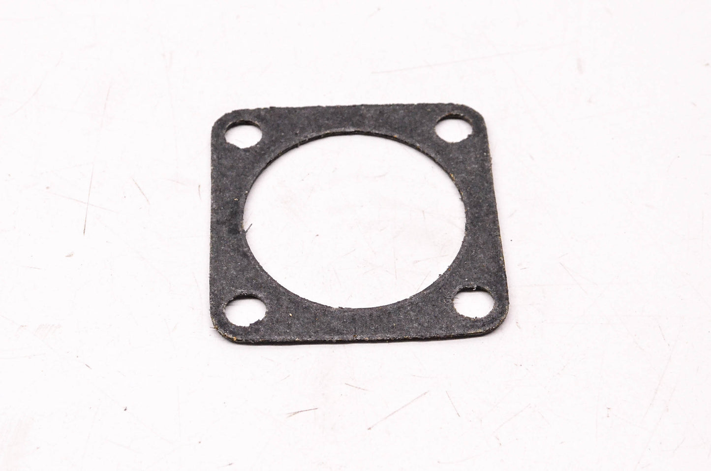 New OEM Ford EAD-9450-A Exhaust Manifold Crossover Pipe Gasket NOS
