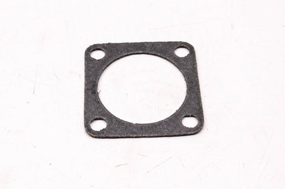 New OEM Ford EAD-9450-A Exhaust Manifold Crossover Pipe Gasket NOS