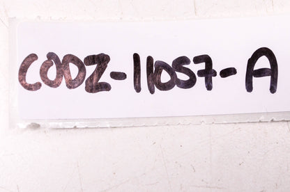 New OEM Ford C0DZ-11057-A, CODZ-11507-A Starter Brush Kit NOS