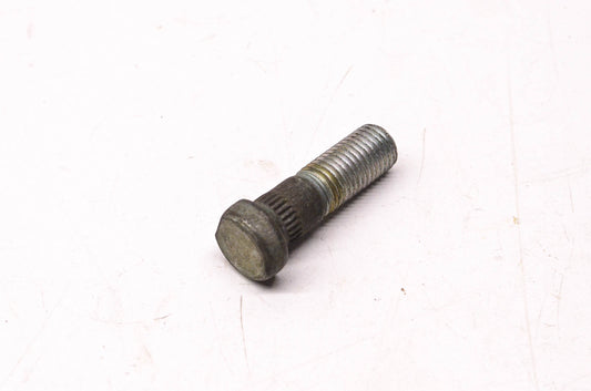 New OEM Ford D27Z-1107-A Hub Bolt NOS