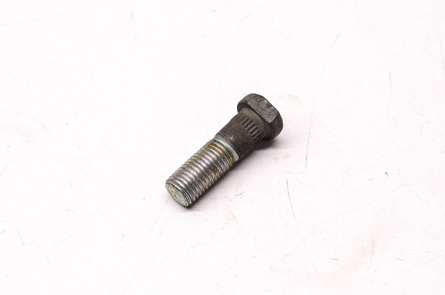 New OEM Ford D27Z-1107-A Hub Bolt NOS
