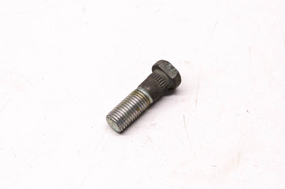 New OEM Ford D27Z-1107-A Hub Bolt NOS