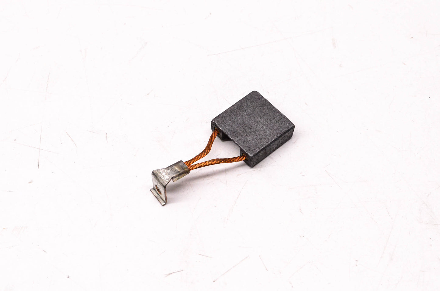 New OEM Ford C1AF-10069-A Generator Brush NOS