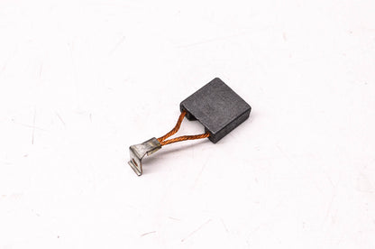 New OEM Ford C1AF-10069-A Generator Brush NOS