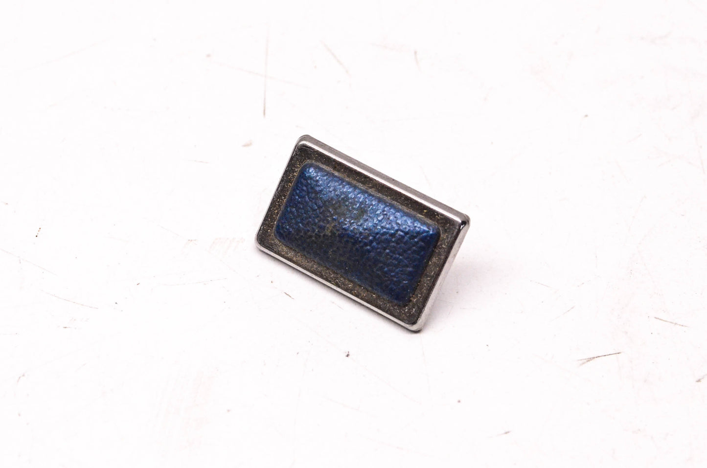 New OEM Ford D4MY-6563500-C Button NOS