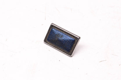 New OEM Ford D4MY-6563500-C Button NOS
