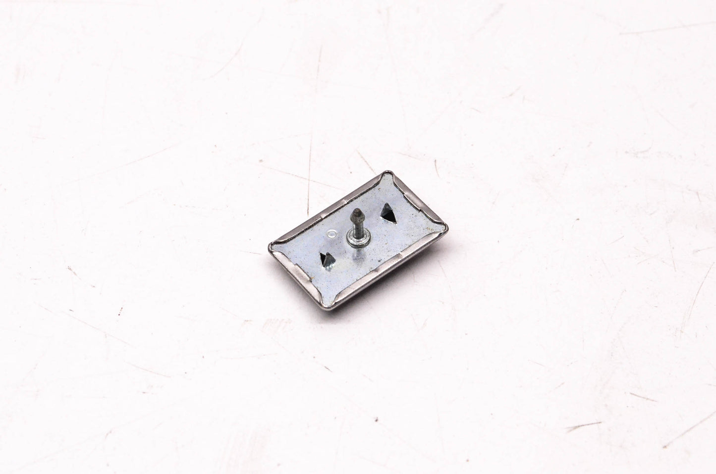 New OEM Ford D4MY-6563500-C Button NOS