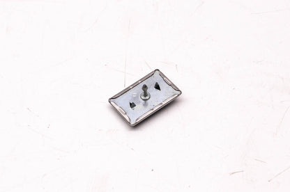 New OEM Ford D4MY-6563500-C Button NOS