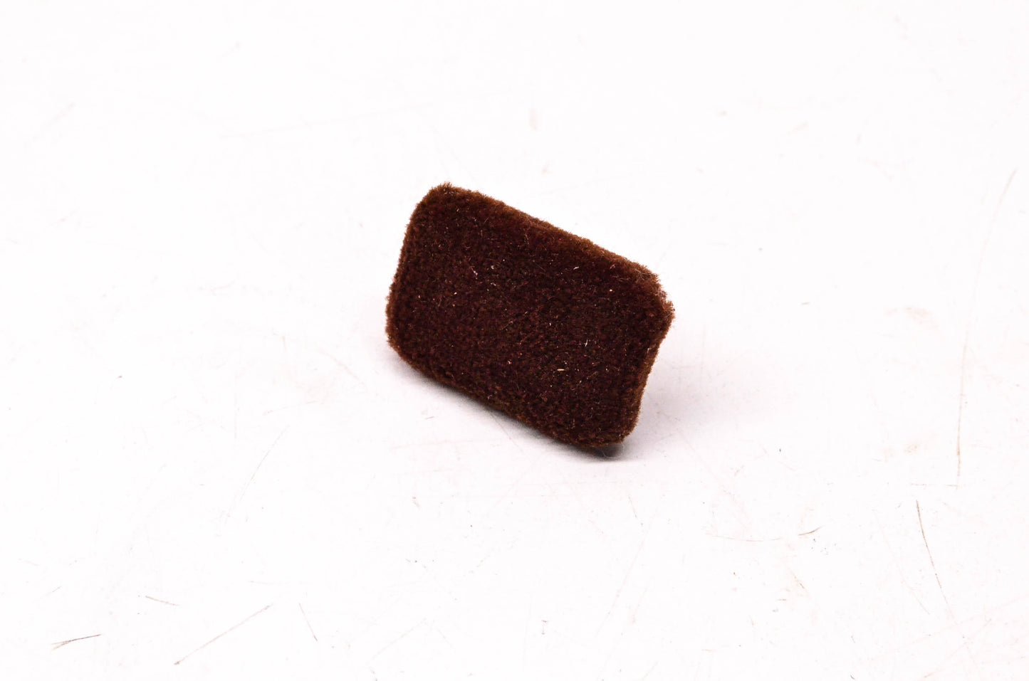 New OEM Ford D7VY-6063500-B0F Button NOS