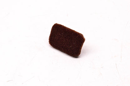 New OEM Ford D7VY-6063500-B0F Button NOS